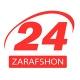 ZARAFSHON 24