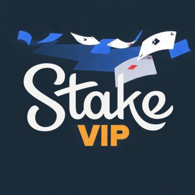Stake.com - Weekly Boost