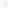 Instant Credit Repair ICR