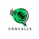 CONCALLS