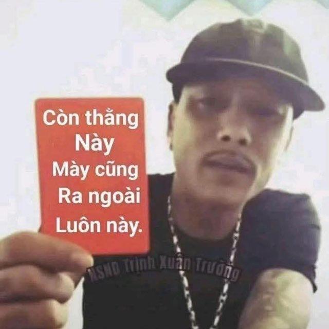 Chat Tin Nóng 24Hot