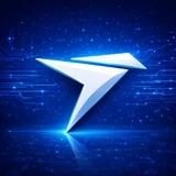Turbotel proxy