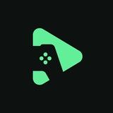 Mine-Play