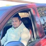 Авто AVTORADO