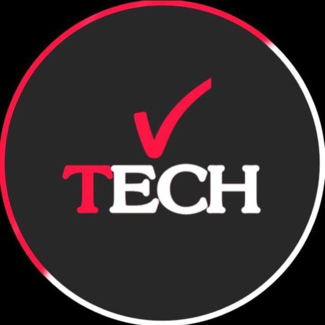 ViSiON_TECH 🇬🇭GH