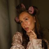 RADMISHA