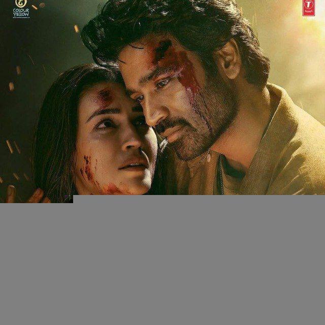 Tere ishq main