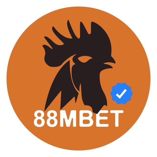 SB/24 បក្សីកីឡា
