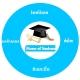 Home of students ជុំរំុនិស្សិត