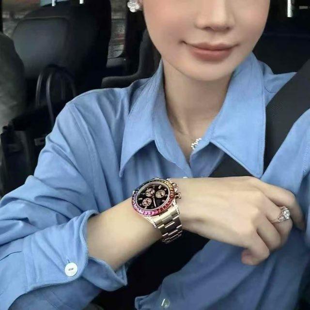 千寻，出货记录