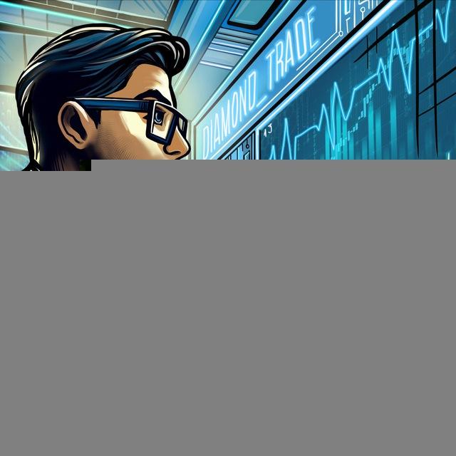 Diamond_Trade