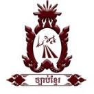 ⚖️ច្បាប់ខ្មែរ⚖️