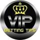 SPORTYBET ODDS DAILY