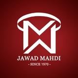 JAWAD MAHDI STORE