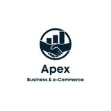 Apex Newsletters