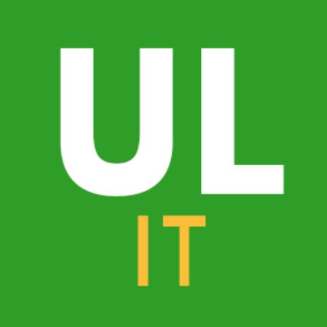 UKR LEAKS_Italia