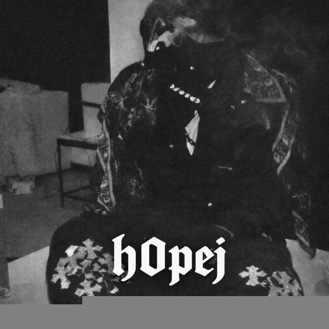 h0pej