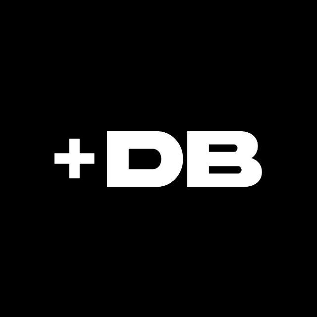Depboost.com - Hungary S1 🇭🇺