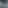 Desktop Themes Channel