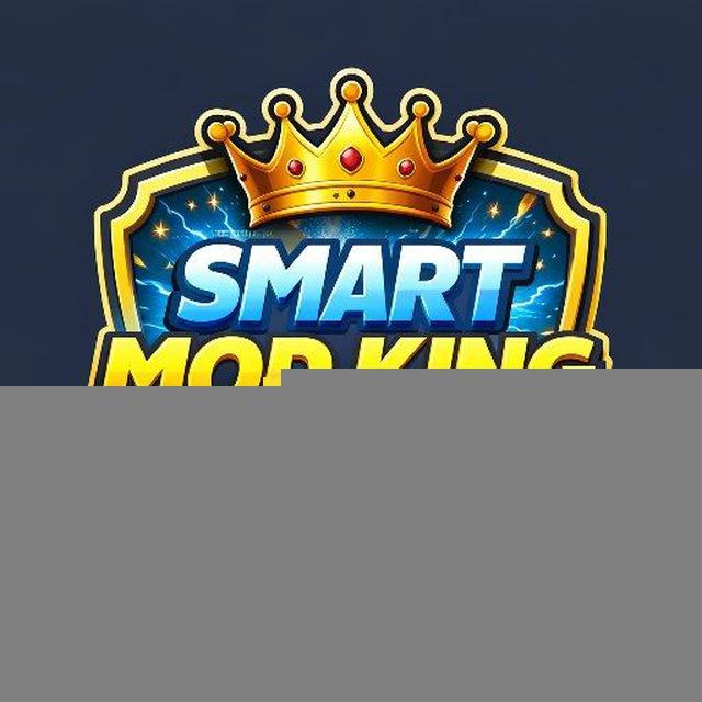 Smart Mod King Yt