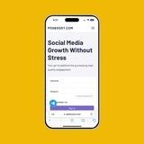 PDSBOOST.COM