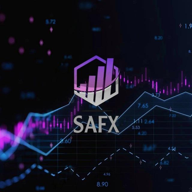 SAFX