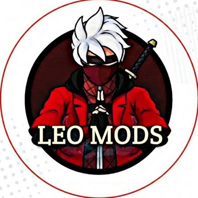LEO MODS OFC