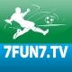 មើលបាល់ទាត់ម៉ាសេរី⚽️🏀🏐🏈
