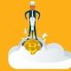 Payments - Mining Cloud Bitcoin ⛅️