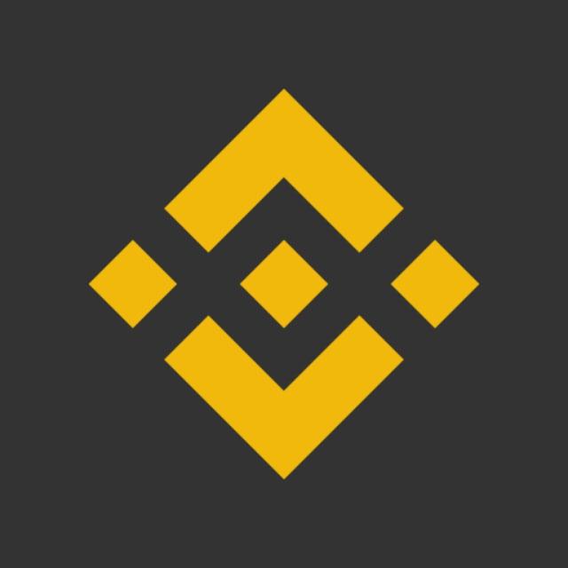 🎯 Binance Futures Signals