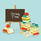 رابعيون📚🌷