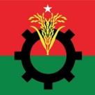 Bangladesh Nationalist Party-BNP