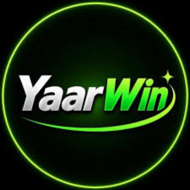 YAARWIN NUMBER PREDICTION