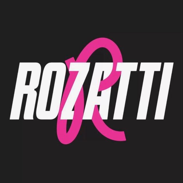 Rozatti - Автозапчасти из Европы