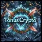 TonusCrypto