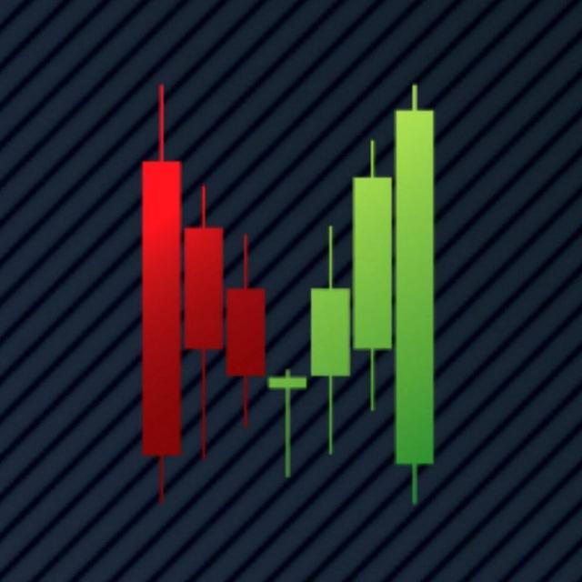 Signals Report