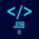 войти в айти | работа и вакансии в IT