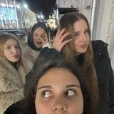 нежные