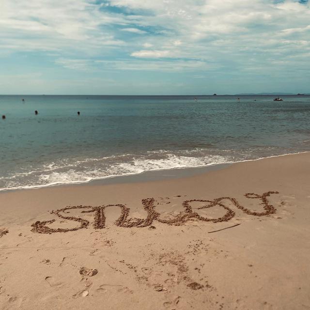 𝓼𝓷𝓵𝓸𝓿'