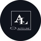 auto.line.company