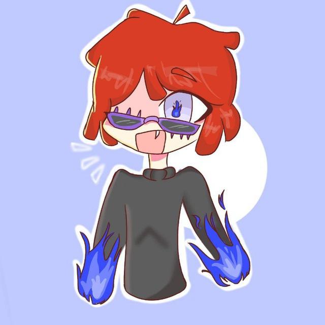 TheMrFireBro Roblox!