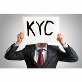 OTC| ALL KYC PROJECT 💸