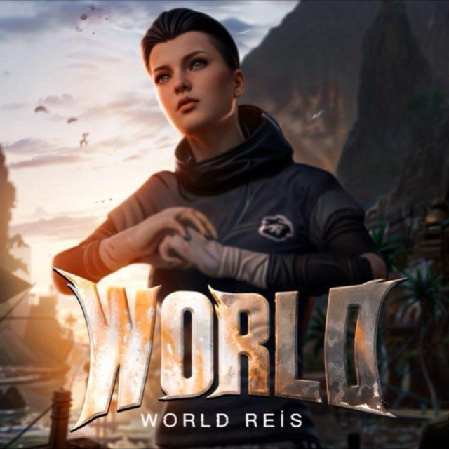 WORLD SMALL NEW 4