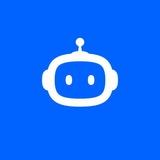 Bots