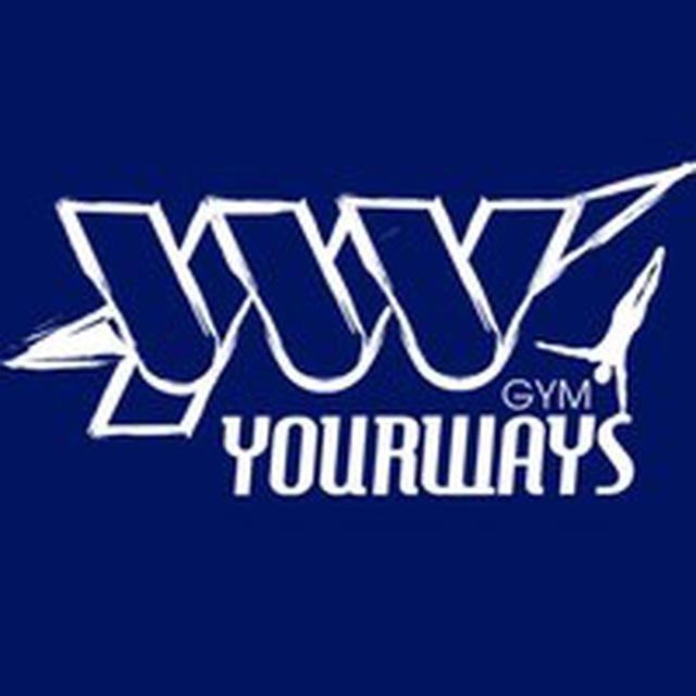 YOURWAYS