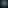 BGram Channel