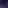 𝗗𝗖:𝗘𝗟𝗦𝗢𝗥𝗬𓌹𓌺𝗦𝗖𝗔𝗠⃟🩸