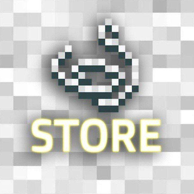 StringStore • Canale
