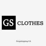 General Clothes | Dropshipping UA