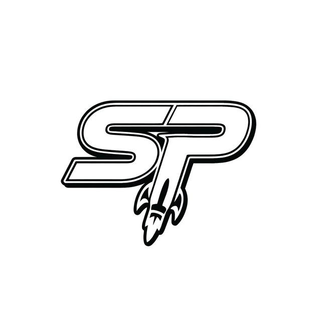 Spiters Channel